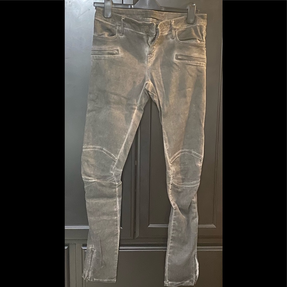 Etienne marcel jeans